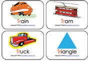 digraph-tr-mini-flashcards